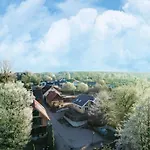 Διαμέρισμα Ideale Familienwohnung In Der