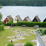 Ideale Familienwohnung In Der *