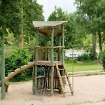 Ideale Familienwohnung In Der Διαμέρισμα *