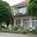 Ideale Familienwohnung In Der Διαμέρισμα