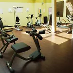 Ideale Familienwohnung In Der Διαμέρισμα *