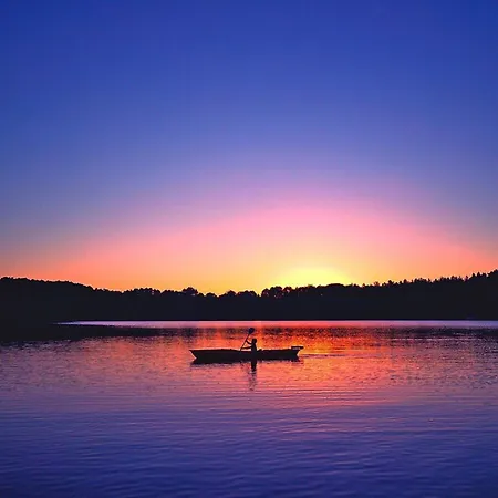 Ideale Familienwohnung In Der