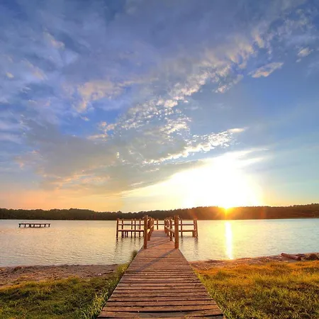 Ideale Familienwohnung In Der Granzow