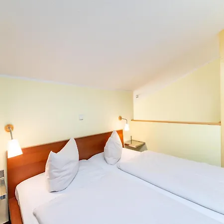 Ideale Familienwohnung In Der * Granzow