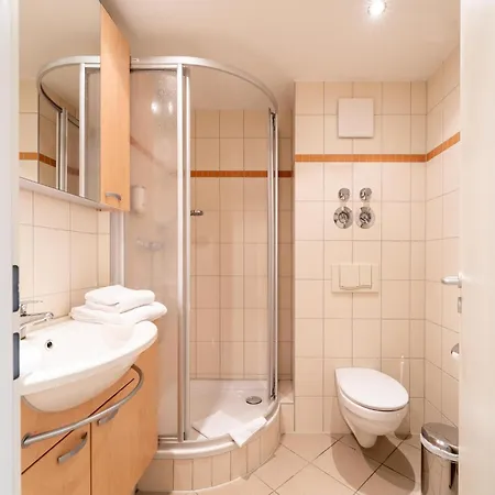 Ideale Familienwohnung In Der Διαμέρισμα Granzow