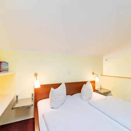 Ideale Familienwohnung In Der *