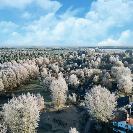 Ideale Familienwohnung In Der Διαμέρισμα Granzow