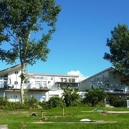 Apartment Ideale Familienwohnung In Der Granzow