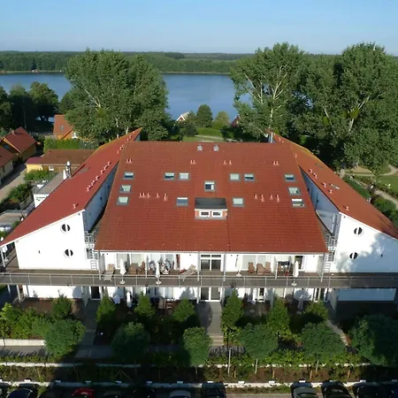 Ideale Familienwohnung In Der *