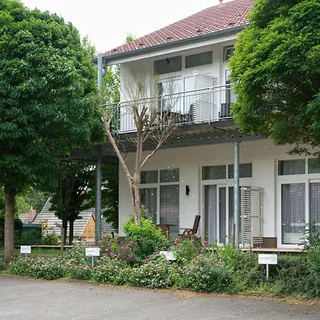 Ideale Familienwohnung In Der Apartment